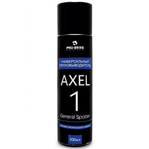 pro-brite-aksel-1-300ml-pyatnovyvoditel-dlya-ekspress-chistki-kovrov-i-obivki_9qfy07ydkj8lznxa.jpg