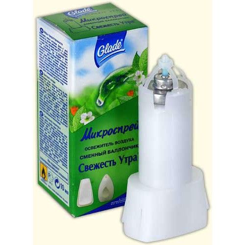 osvezhiteli-vozdukha-gleid-mikrosprei-10ml-svezhest-utra-zapasnoi-blok_9qfy07ydkj8lzwkv.jpg