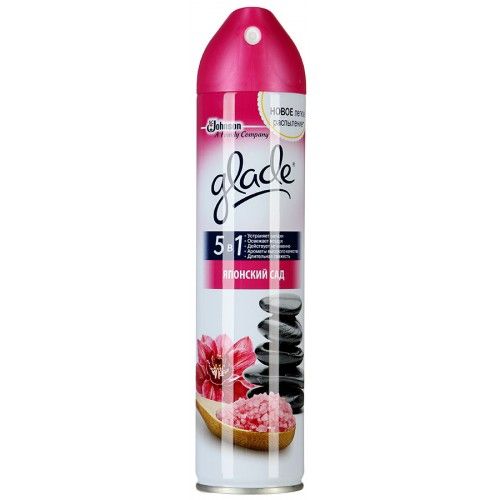 osvezhiteli-vozdukha-gleid-300ml-yaponskii-sad_9qfy07ydkj8m09s7.jpg