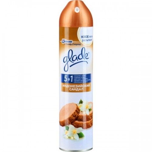 osvezhiteli-vozdukha-gleid-300ml-indoneziiskii-sandal_9qfy07ydkj8m0hwm.jpg