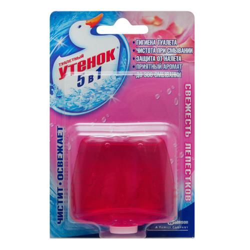 chistyashee-sredstvo-utenok-55ml-dlya-tualetov-rimblok-svezhest-lepestkov_9qfy07ydkj8m0orm.jpg