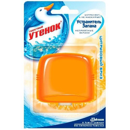 chistyashee-sredstvo-utenok-55ml-dlya-tualetov-zap-blok-citrusovyi_9qfy07ydkj8m0r2f.jpg