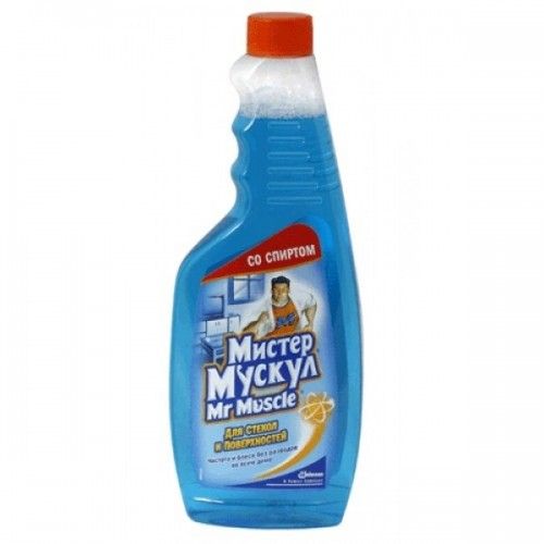 chistyashee-sredstvo-mister-muskul-500ml-dlya-stekol-zapasnoi-blok-sinii-so-spirtom_9qfy07ydkj8m0nr4.jpg