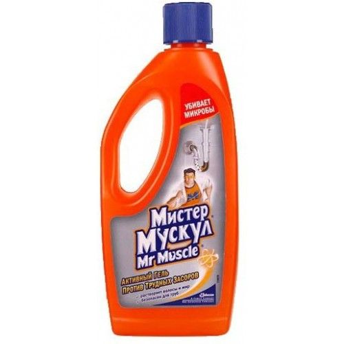 chistyashee-sredstvo-mister-muskul-500ml-gel-dlya-trub_9qfy07ydkj8m0nk8.jpg