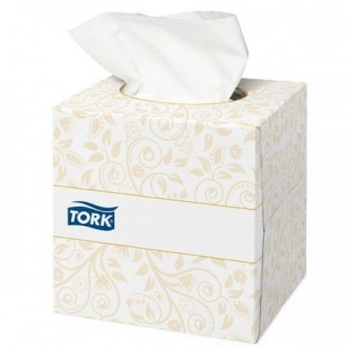 tork-salfetki-f1-premium-100l-2sl-21kh-20-sm-dlya-lica-ultramyagkie-v-kube-belye_9qfy07ydkj8m1aqk.jpg