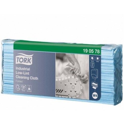 tork-salfetka-w4-premium-80l-1sl-38-5-kh40sm-netkanyi-material-ekstra-bezvorsovyi-sinyaya_9qfy07ydkj8lzz4b.jpg