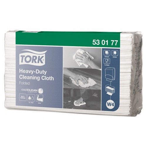 tork-salfetka-w4-premium-60l-1sl-38-5-kh64-2-sm-netkanyi-material-povyshennoi-prochnosti-belaya_9qfy07ydkj8m0tqb.jpg