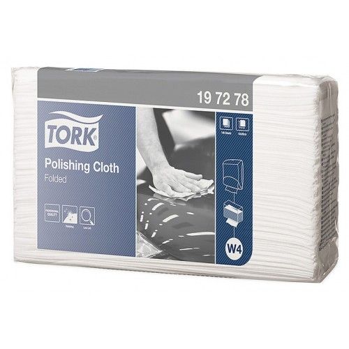 tork-salfetka-w4-premium-140l-1sl-38-5-x42-9-sm-netkanyi-material-dlya-polirovki_9qfy07ydkj8m0tna.jpg