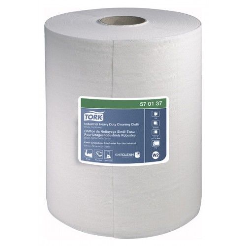tork-salfetka-w-1-w-2-w3-premium-160l-1sl-38kh32-netkanyi-material-superprochnaya-belaya_9qfy07ydkj8m0thy.jpg