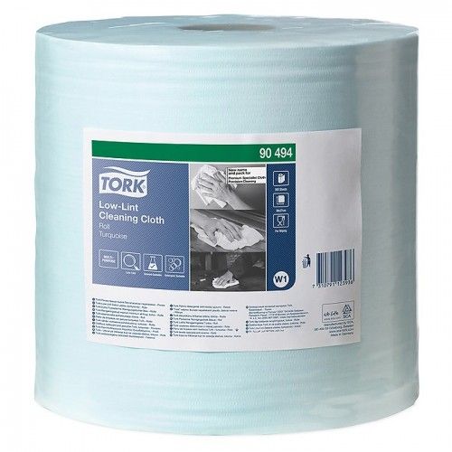 tork-salfetka-w1-premium-190m-27-1sl-500l-netkanyi-material-golubaya_9qfy07ydkj8m0tjf.jpg