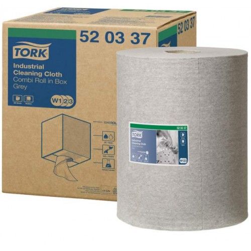 tork-salfetka-w-1-w-2-w3-premium-148m-32-1sl-390l-netkanyi-material-dlya-udaleniya-masla-i-zhira-seraya_9qfy07ydkj8m0g46.jpg