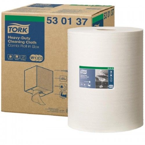 tork-salfetka-w-1-w-2-w3-premium-106m-32-1sl-280l-netkanyi-material-povyshennoi-prochnosti-belaya_9qfy07ydkj8m0dep.jpg