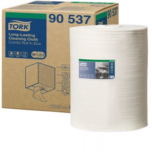 tork-salfetka-w-1-w-2-w3-premium-96m-38-1sl-300l-netkanyi-material-dlya-intensivnoi-ochistki-belyi_9qfy07ydkj8lzuk5.jpg
