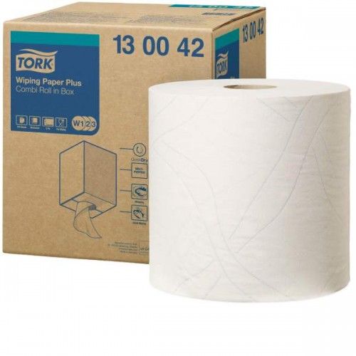 tork-salfetka-w-1-w-2-w3-225m-25-8-2sl-750l-bumazhnaya-protirochnaya-belaya_9qfy07ydkj8lzunq.jpg