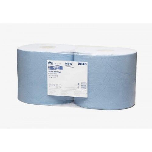 tork-salfetka-w-1-w2-advanced-255m-24-2sl-750l-bumazhnaya-protirochnaya-golubaya_9qfy07ydkj8m1akw.jpg