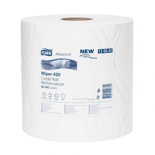 tork-salfetka-w-1-w2-advanced-225m-23-5-2sl-750l-bumazhnaya-protirochnaya-belaya_9qfy07ydkj8lzumn.jpg