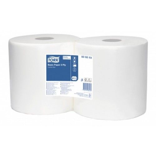 tork-salfetka-w-1-w2-advanced-264m-25-5-2sl-800l-bumazhnaya-protirochnaya-belaya_9qfy07ydkj8m0fq4.jpg