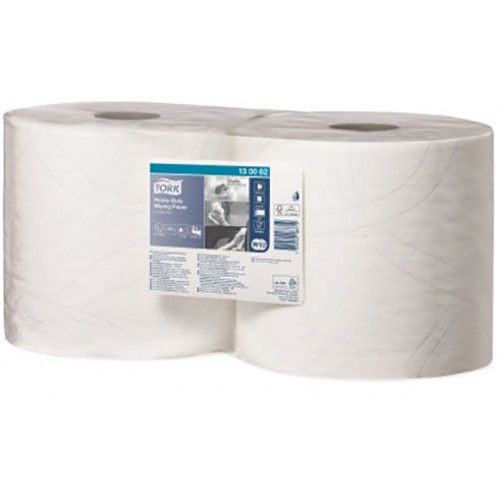 tork-salfetka-w-1-w2-advanced-170m-24-2sl-500l-povyshennoi-prochnosti-belaya_9qfy07ydkj8lzusp.jpg