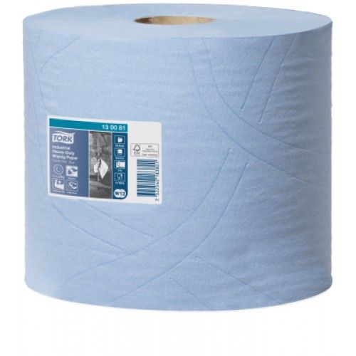 tork-salfetka-w-1-w2-advanced-119m-24-3sl-350l-bumazhnaya-superprochnaya-golubaya_9qfy07ydkj8m15or.jpg