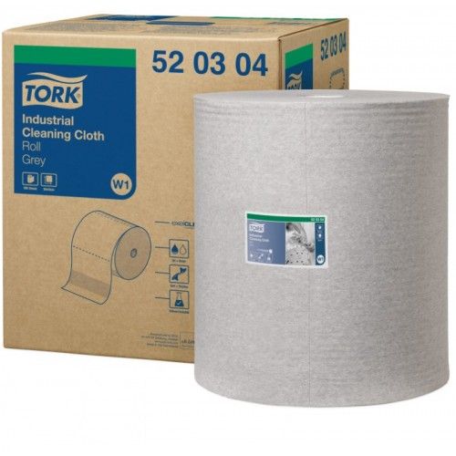 tork-salfetka-w1-premium-400m-38-1sl-950l-netkanyi-material-dlya-udaleniya-masla-i-zhira-seraya_9qfy07ydkj8m0fxf.jpg