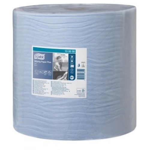tork-salfetka-w1-advanced-510m-37-2sl-1500l-bumazhnaya-protirochnaya-golubaya_9qfy07ydkj8m0rjd.jpg
