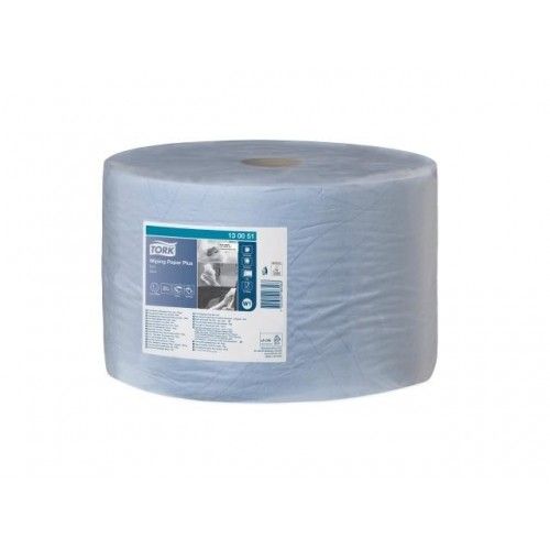 tork-salfetka-w1-advanced-510m-24-2sl-1500l-bumazhnaya-protirochnaya-golubaya_9qfy07ydkj8m0nq0.jpg