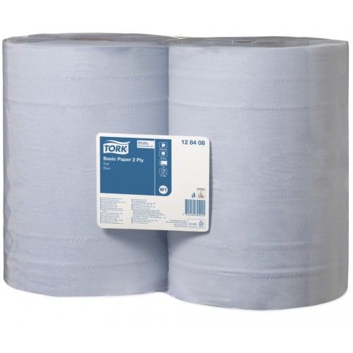 tork-salfetka-w1-universal-340m-36-9sm-2sl-1000l-bumazhnaya-bazovaya-protirochnaya-bumaga-golubaya_9qfy07ydkj8lzugp.jpg