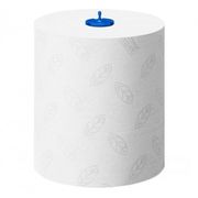 Tork: Полотенца бумажные H1 Advanced Soft Matic 150м/21 2сл белые