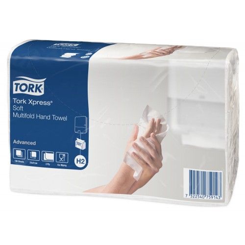 tork-polotenca-bumazhnye-h2-advanced-multifold-190-listov-21kh-23-4-sm-2-sloinye-belyi_9qfy07ydkj8m0eap.jpg