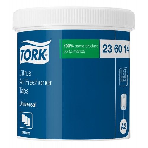 tork-osvezhitel-vozdukha-a2-universal-cvetochnyi-tverdyi_9qfy07ydkj8m0352.jpg