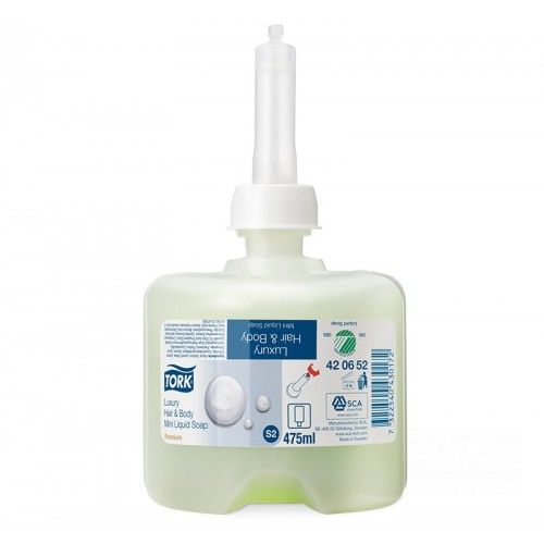 tork-mylo-s2-shampun-premium-475ml-zhidkoe-dlya-tela-i-volos_9qfy07ydkj8m0cvw.jpg