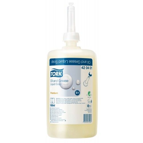 tork-mylo-s1-ochistitel-premium-1-litr-zhidkoe-dlya-ruk-ot-zhirovykh-i-tekhnicheskikh-zagryaznenii_9qfy07ydkj8m0cup.jpg