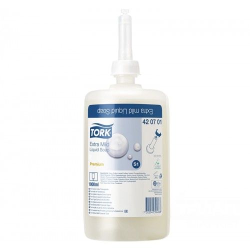 tork-mylo-s1-krem-premium-1l-ultra-myagkoe-zhidkoe_9qfy07ydkj8m031b.jpg