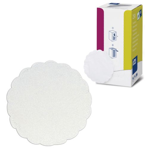 tork-koaster-podstavka-pod-chashku-advanced-250l-8sl-d-9-sm-belye_9qfy07ydkj8m0nyb.jpg