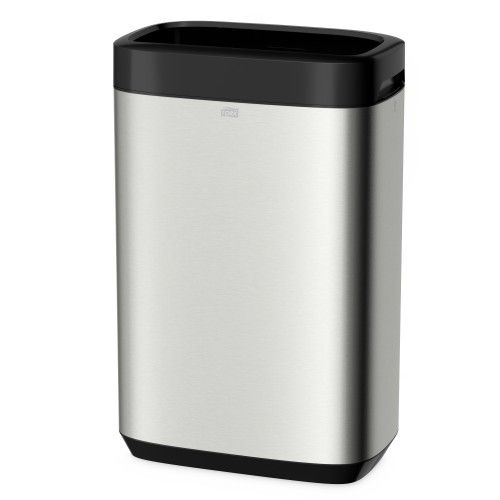 tork-korzina-b1-aluminium-50l-dlya-musora-metallicheskaya_9qfy07ydkj8m0dqk.jpg