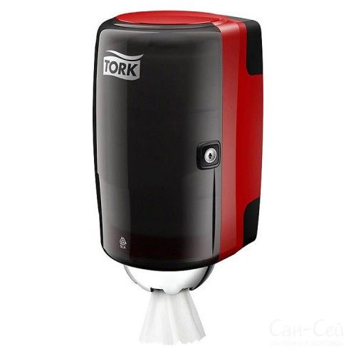 tork-dispenser-m1-performance-mini-dlya-polotenec-s-centralnoi-vytyazhkoi-krasnyi_9qfy07ydkj8m0y9b.jpg
