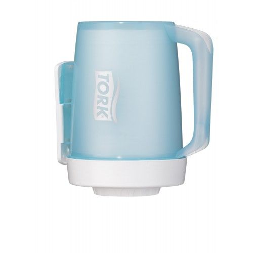 tork-dispenser-m1-performance-mini-dlya-polotenec-s-centralnoi-vytyazhkoi-perenosnoi-biryuzovyi_9qfy07ydkj8m0lsw.jpg