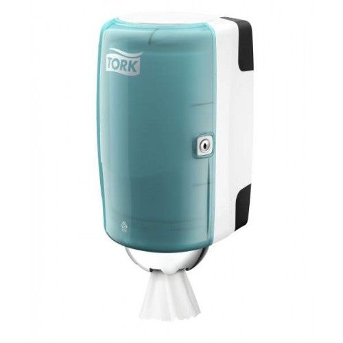 tork-dispenser-m1-performance-mini-dlya-polotenec-s-centralnoi-vytyazhkoi-belyi-goluboi_9qfy07ydkj8m0lrq.jpg