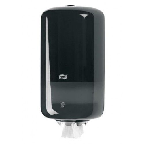 tork-dispenser-m1-elevation-mini-dlya-polotenec-s-centralnoi-vytyazhkoi-chernyi_9qfy07ydkj8lzvsv.jpg