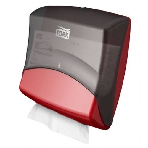 tork-dispenser-w4-performance-chernyi-dlya-materialov-v-salfetkakh_9qfy07ydkj8m1am7.jpg
