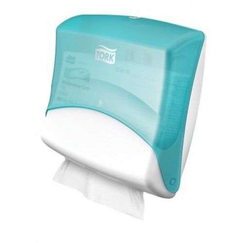 tork-dispenser-w4-performance-belyi-dlya-materialov-v-salfetkakh_9qfy07ydkj8m0t9g.jpg