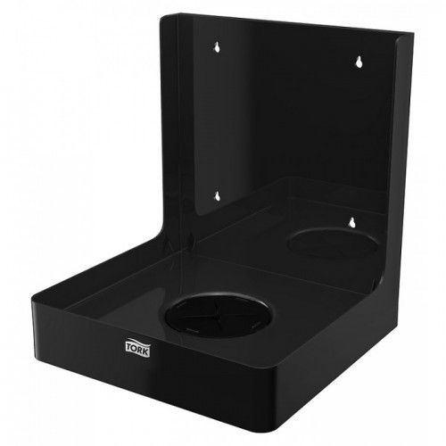 tork-dispenser-w3-performance-chernyi-dlya-materialov-v-kombi-rulonakh_9qfy07ydkj8m0u9q.jpg