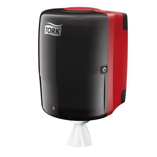 tork-dispenser-w2-performance-nastennyi-chernyi-dlya-materialov-v-rulone_9qfy07ydkj8m0q03.jpg