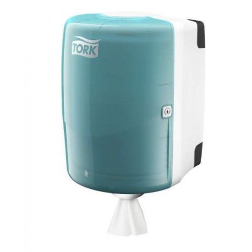 tork-dispenser-w2-performance-nastennyi-belyi-dlya-materialov-v-rulone_9qfy07ydkj8m0lh4.jpg