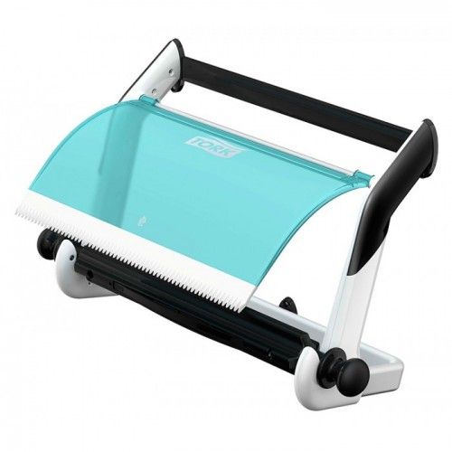 tork-dispenser-w1-performance-nastennyi-belyi-dlya-materialov-v-rulone_9qfy07ydkj8m0u2l.jpg