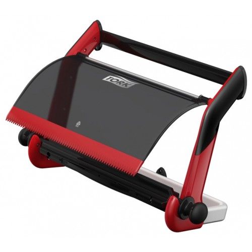 tork-dispenser-w1-performance-nastennyi-krasnyi-dlya-materialov-v-rulone_9qfy07ydkj8m1ann.jpg