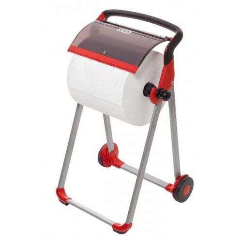 tork-dispenser-w1-performance-napolnyi-krasnyi-dlya-materialov-v-rulone_9qfy07ydkj8m0vdw.jpg