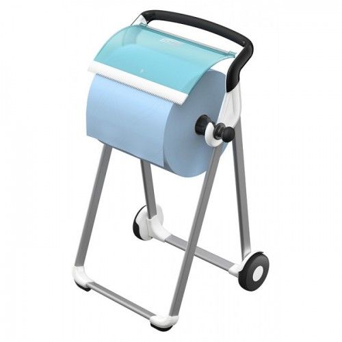 tork-dispenser-w1-performance-napolnyi-belyi-dlya-materialov-v-rulone_9qfy07ydkj8m0tdr.jpg