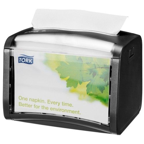 tork-dispenser-n4-interfold-dlya-salfetok-chernyi-nastolnyi-na-200-sht_9qfy07ydkj8m0561.jpg
