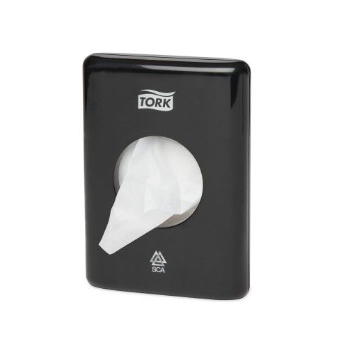 tork-dispenser-b5-dlya-gigienicheskikh-paketov-chernyi_9qfy07ydkj8m0iji.jpg